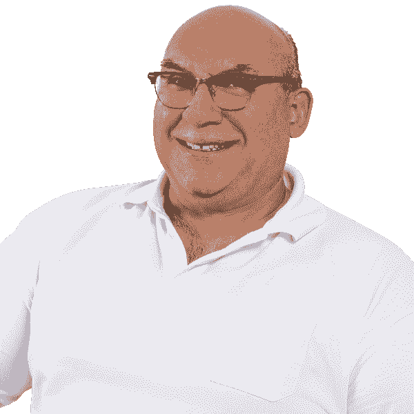 H. Umar