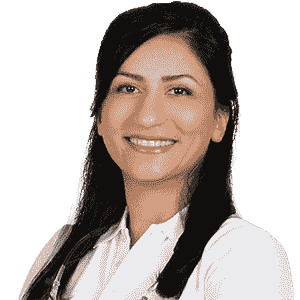 S. Katouzi
