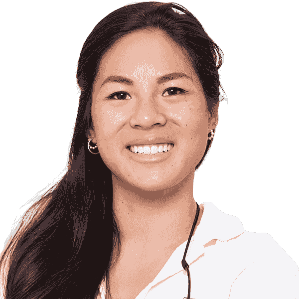 Dr. T. Nguyen